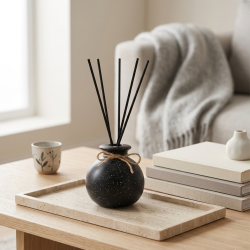 Reed Diffusers