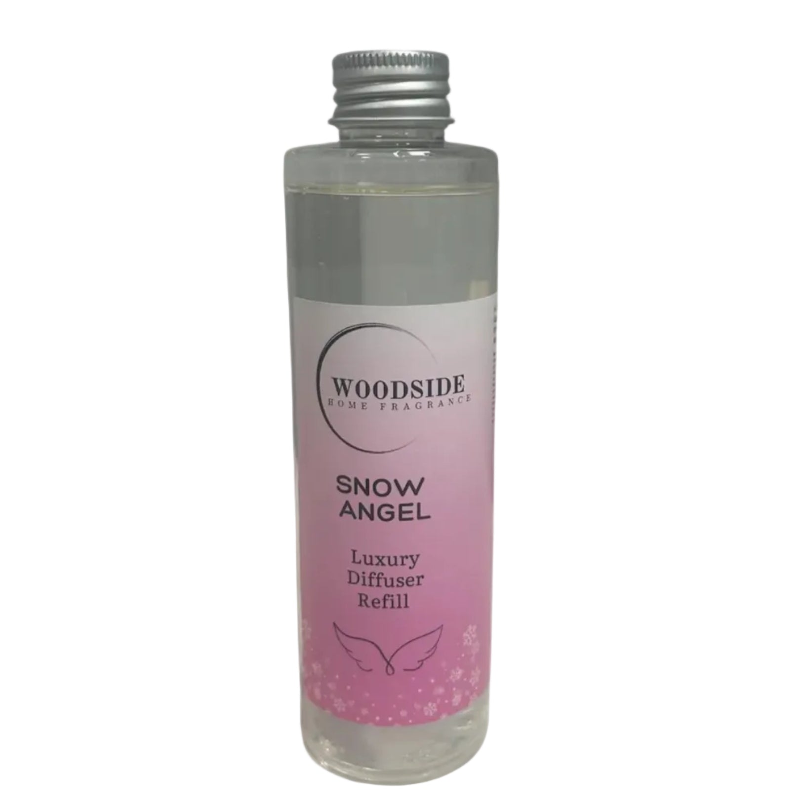  Woodside Home Fragrance Luxury Refill - Snow Angel