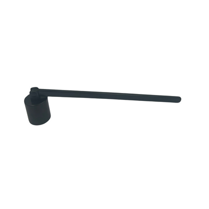 Woodside Home Living Cylinder Candle Snuffers