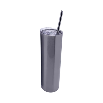 Stainless Steel Drinks Bottles 20oz - Various Colours
