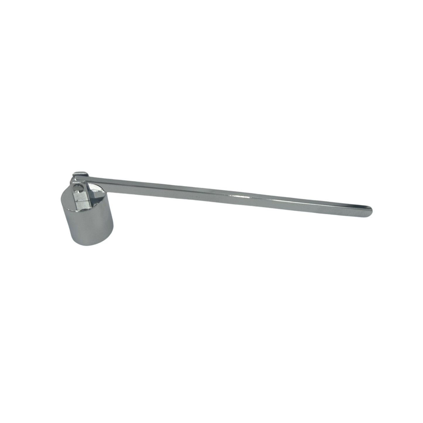 Woodside Home Living Cylinder Candle Snuffers