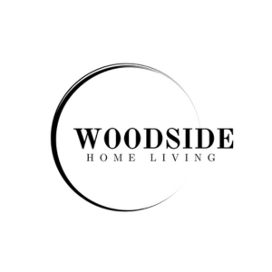 Woodside Home Living