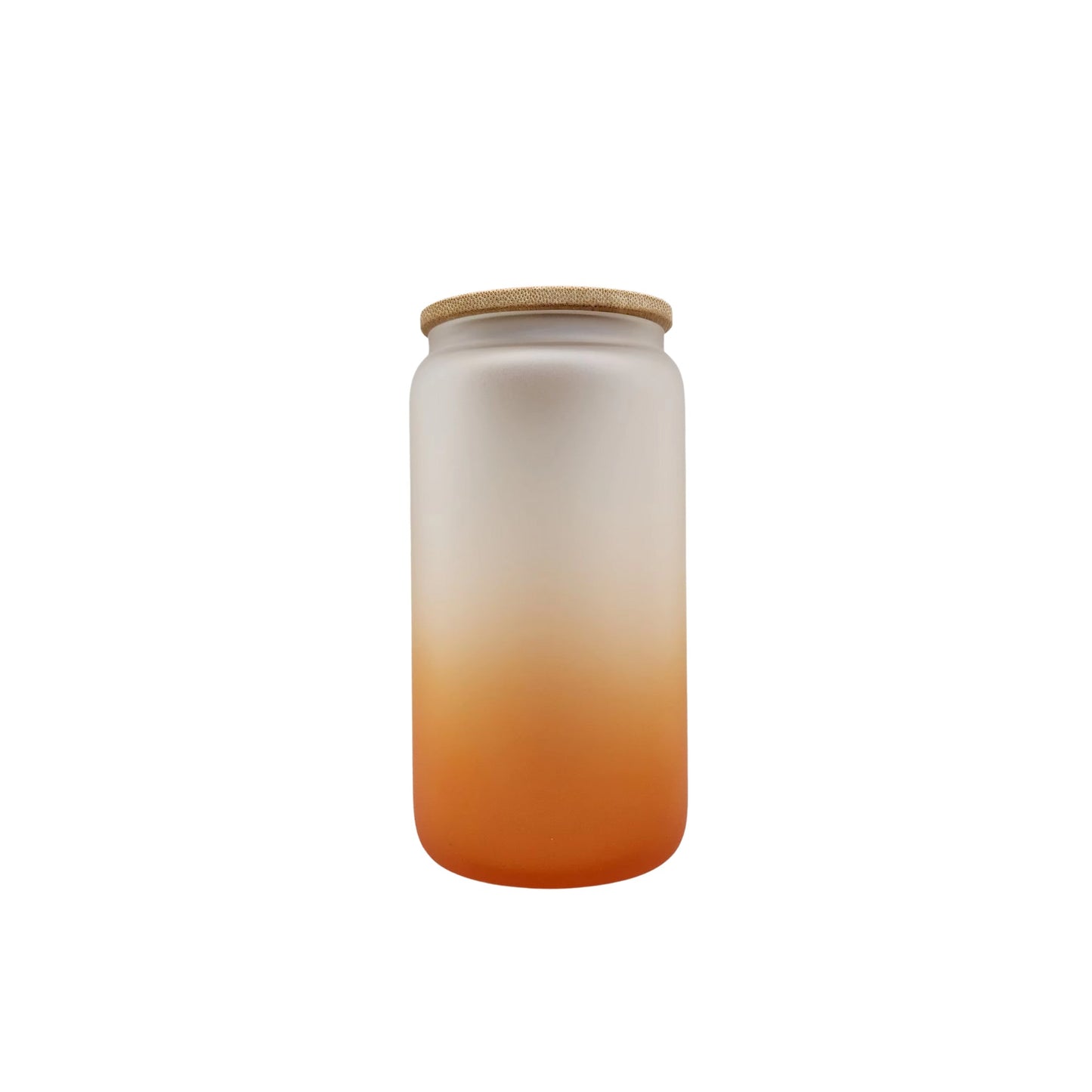 Woodside Home Living Ombre Tumbler 16oz - Various Colours