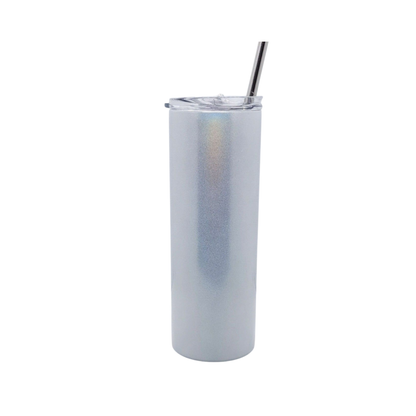 Stainless Steel Drinks Bottles 20oz - Various Colours