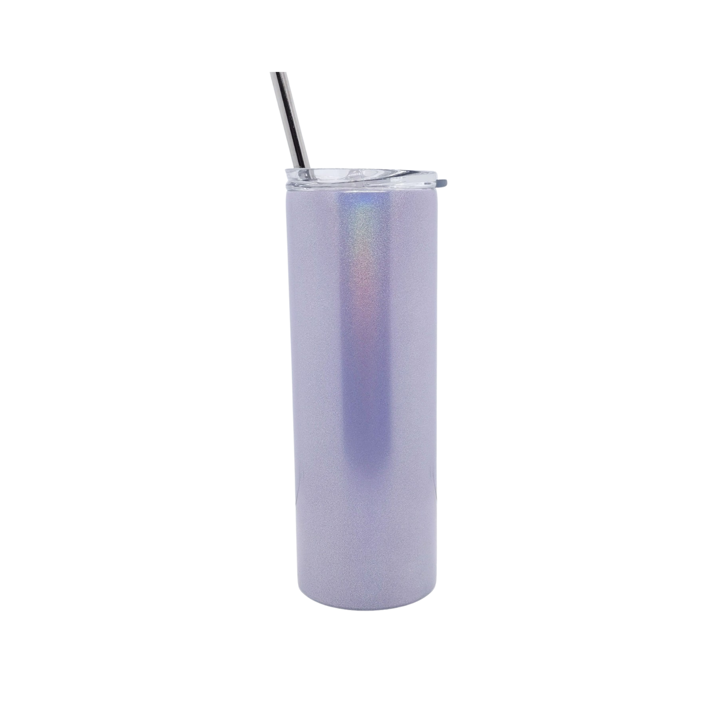 Stainless Steel Drinks Bottles 20oz - Various Colours