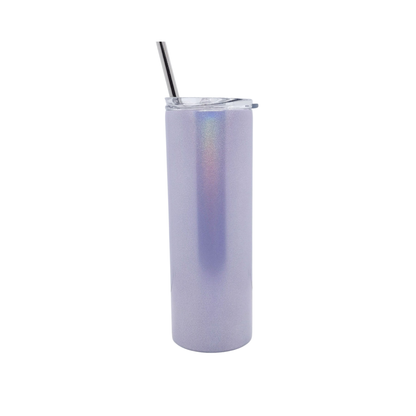 Stainless Steel Drinks Bottles 20oz - Various Colours