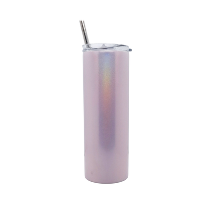 Stainless Steel Drinks Bottles 20oz - Various Colours