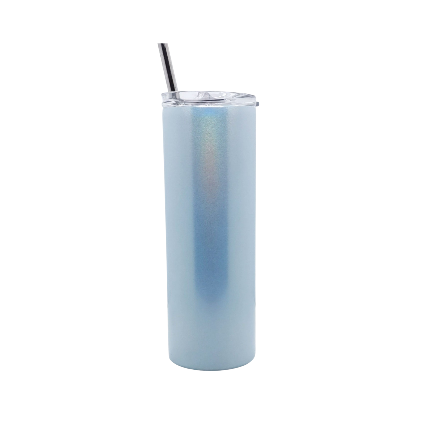 Stainless Steel Drinks Bottles 20oz - Various Colours