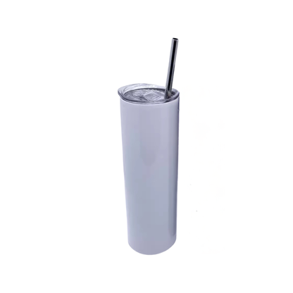 Stainless Steel Drinks Bottles 20oz - Various Colours