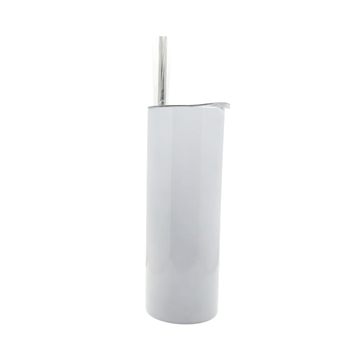 Stainless Steel Drinks Bottles 20oz - Various Colours