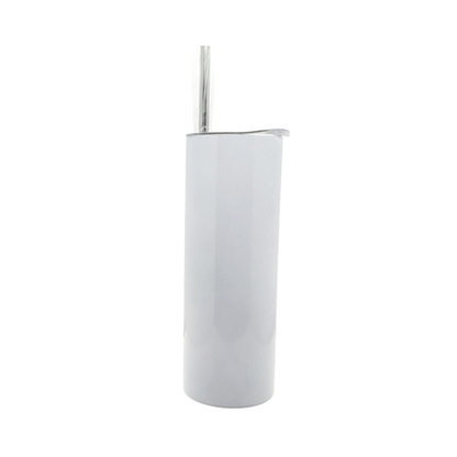 Stainless Steel Drinks Bottles 20oz - Various Colours