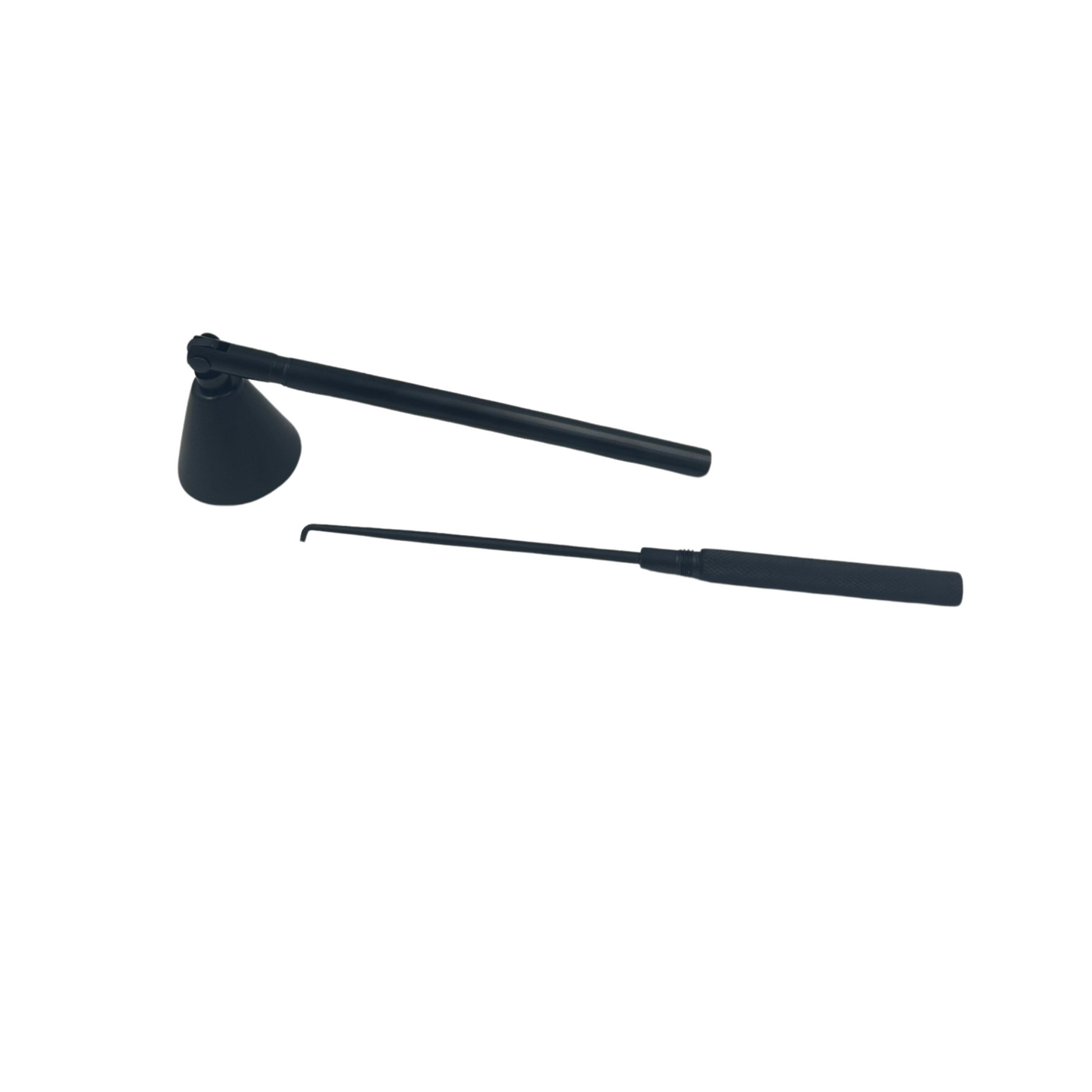 Woodside Home Living 2 in 1 Candle Care Tool